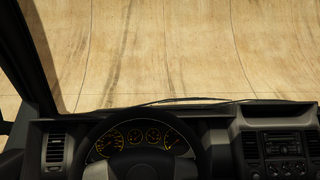 틀:VO의 미니밴 대시보드.