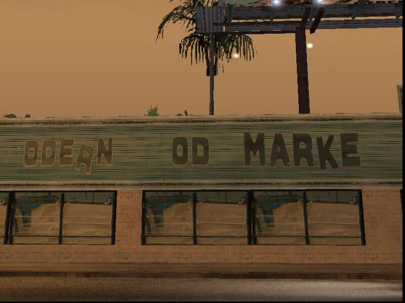 파일:ModernFoodMarket-EastLS-GTASA.jpg