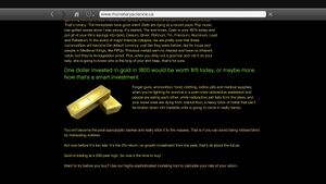 MonetaryScienceWebsite-GTAV-Homepage2.jpg