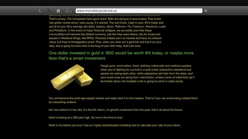 파일:MonetaryScienceWebsite-GTAV-Homepage2.jpg