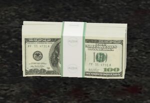 Money in GTA V.jpg