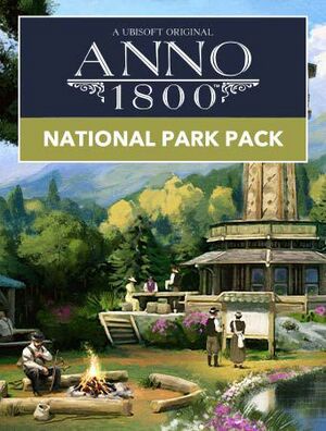 National Park Pack DLC Art.jpg