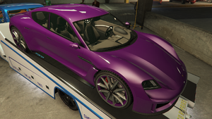 Neon-GTAOe-PrizeRide-NoAd.png