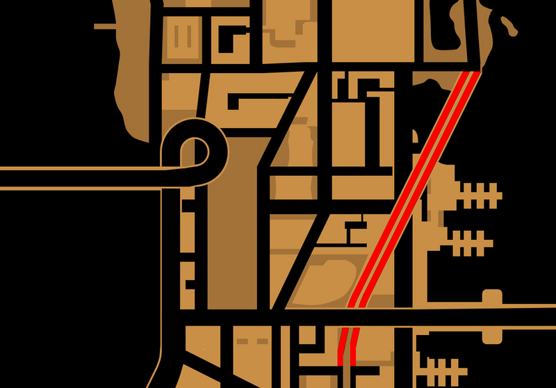 파일:NewportFortStauntonExpressway-GTAIII-Map.png