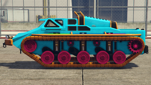 NightmareScarab-GTAO-Side.png