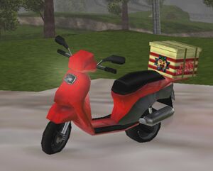 Noodleboy-GTALCS-frontPSP.jpg