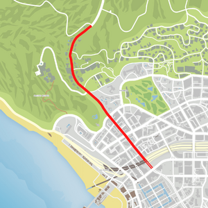 NorthRockfordDrive-GTAV-Map.png