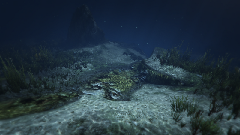 파일:NuclearWaste-GTAVe-Locations-11.png