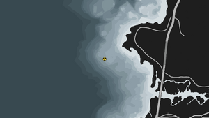 NuclearWaste-GTAVe-Locations-27-Map.png