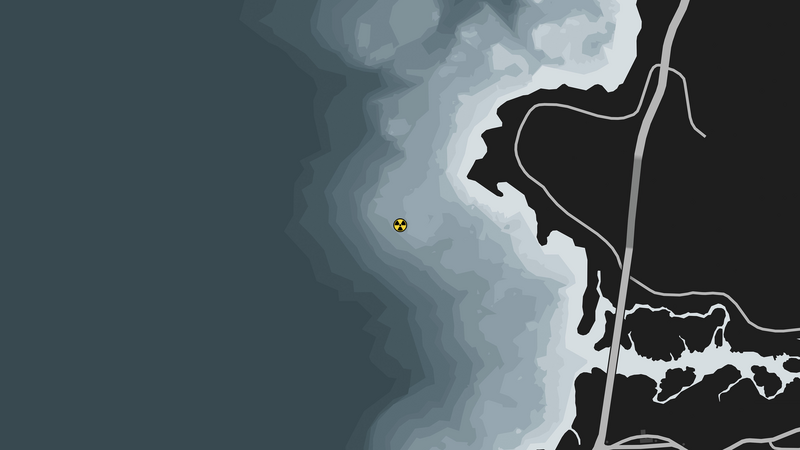 파일:NuclearWaste-GTAVe-Locations-27-Map.png