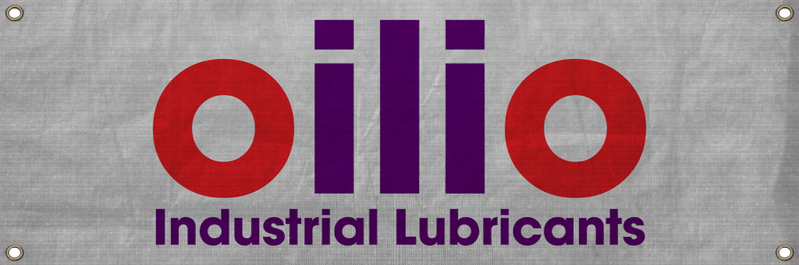 파일:Oilio-GTAO-LSTunersBanner.png