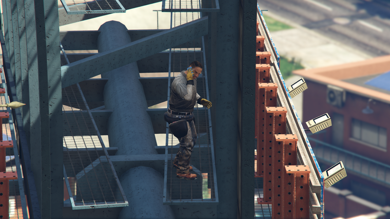 파일:OnTheList-GTAO-Target2.png