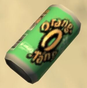 Orang-O-Tang-GTA4-can.jpg