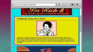 Ourownreality.com-GTAIV-CelebrityBlogShutDown.png