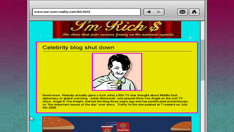 파일:Ourownreality.com-GTAIV-CelebrityBlogShutDown.png