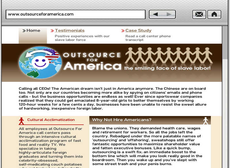 파일:OutsourceForAmerica-GTAIV-Home.png