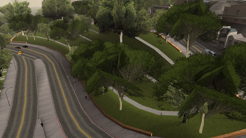 파일:PalisadesPark-GTASA-SouthernSide.png