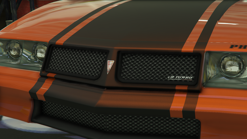파일:Phoenix-GTAO-Grilles-StockGrille.png