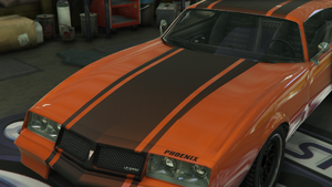 Phoenix-GTAO-Hoods-StockHood.png