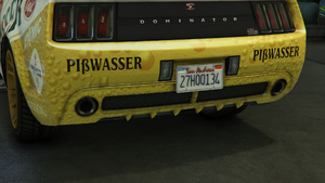 PißwasserDominator-GTAO-Bumpers-PaintedRearBumper.png