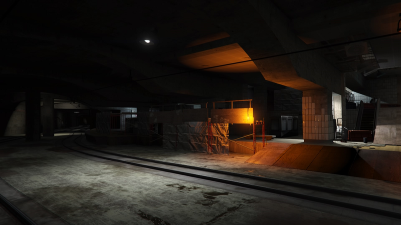 파일:PillboxNorthStation-GTAV.png