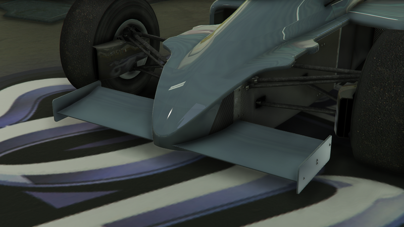 파일:R88-GTAO-FrontBumper-MediumCircuitFrontWing2.png