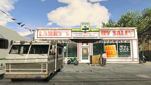 RVNearlyThere-GTAO-JobImage.png