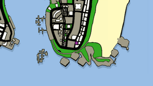 Rampages-GTAVCS-Locations-PS2Exclusive-5-Map.png