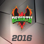 Rebirth eSports