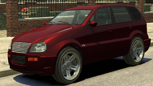 Rebla-GTAIV-front.png