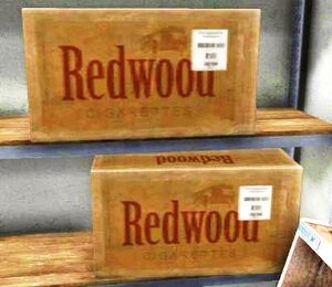 RedwoodCigarettes-GTAV-Boxes.jpg