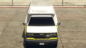 RentalShuttleBus-GTAV-Front.jpg