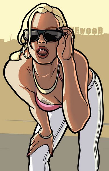 파일:Rochell'le-Artwork.jpg
