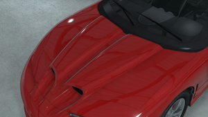RuinerZZ8-GTAOe-Hoods-StockHood.png