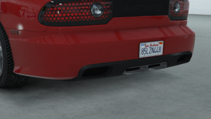 RuinerZZ8-GTAOe-RearBumpers-CarbonDiffuser.png