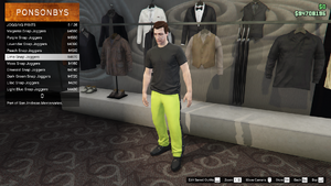 SanAndreasMercenaries-GTAOe-MalePants-JoggingPants5-LimeSnapJoggers.png