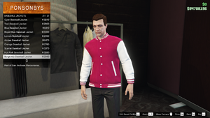 SanAndreasMercenaries-GTAOe-MaleTops-BaseballJackets20-BurgundyBaseballJacket.png