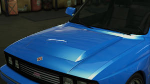 SentinelClassic-GTAO-DriftHood.png