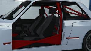 SentinelClassicWidebody-GTAOe-RollCages-PaddedRacerCage.png