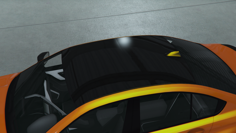 파일:SentinelGTS-GTAOe-Roofs-SecondaryRoof.png
