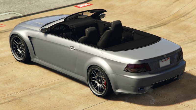 파일:SentinelTopless-GTAV-RearQuarter.png