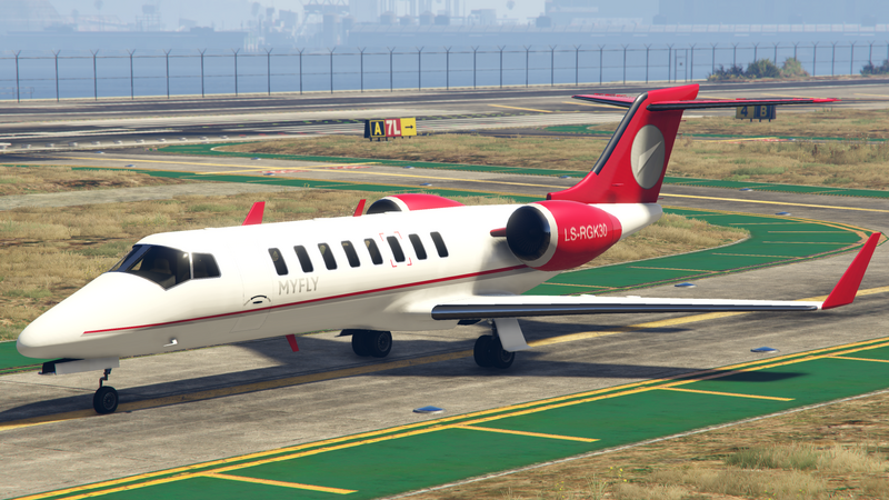 파일:Shamal-GTAV-front.png
