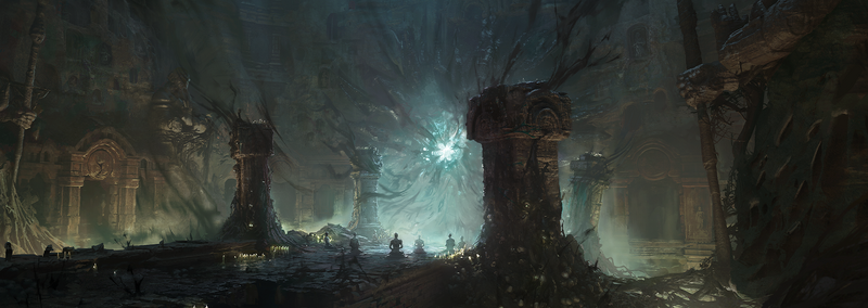 파일:Silent Monastery.png