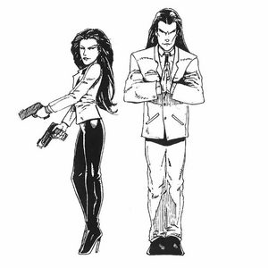 Sketches-GTAO2001-TheYakuza.png