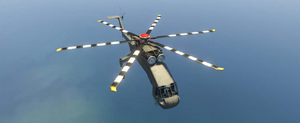 Skylift-GTAV-RSC.png
