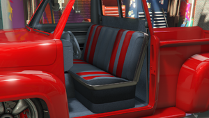 SlamvanCustom-GTAO-Seats-TwoToneBench.png