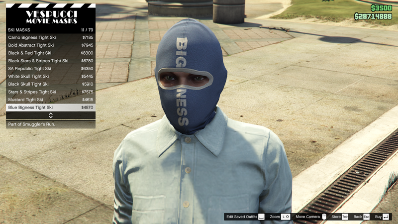 파일:Smuggler'sRun-GTAO-FemaleMasks-SkiMasks10-BlueBignessTightSki.png