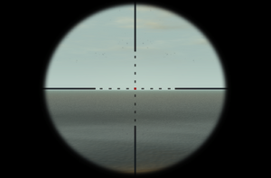 SniperRifle-GTAIV-Scope.png