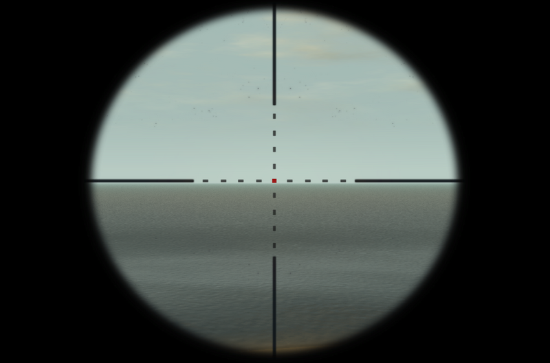 파일:SniperRifle-GTAIV-Scope.png