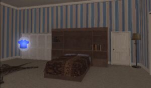Stauntonsafehouse-GTALCS-bedroom.jpg